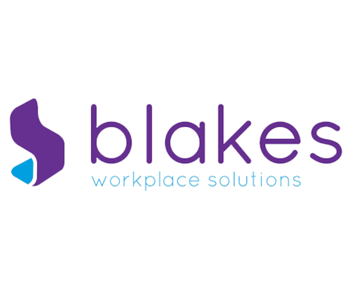 Blakes-logo.png