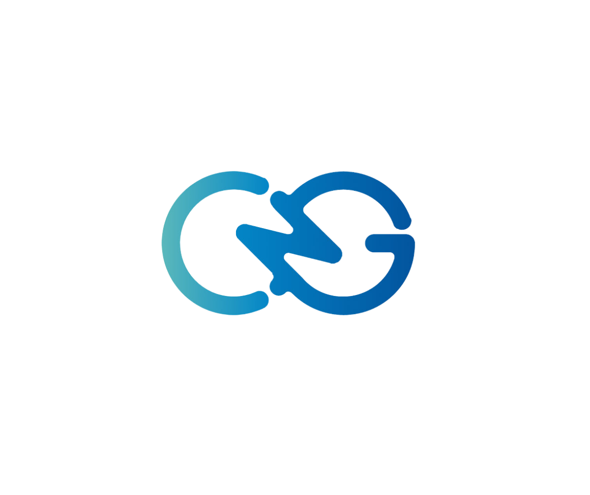 CNG-logo.png