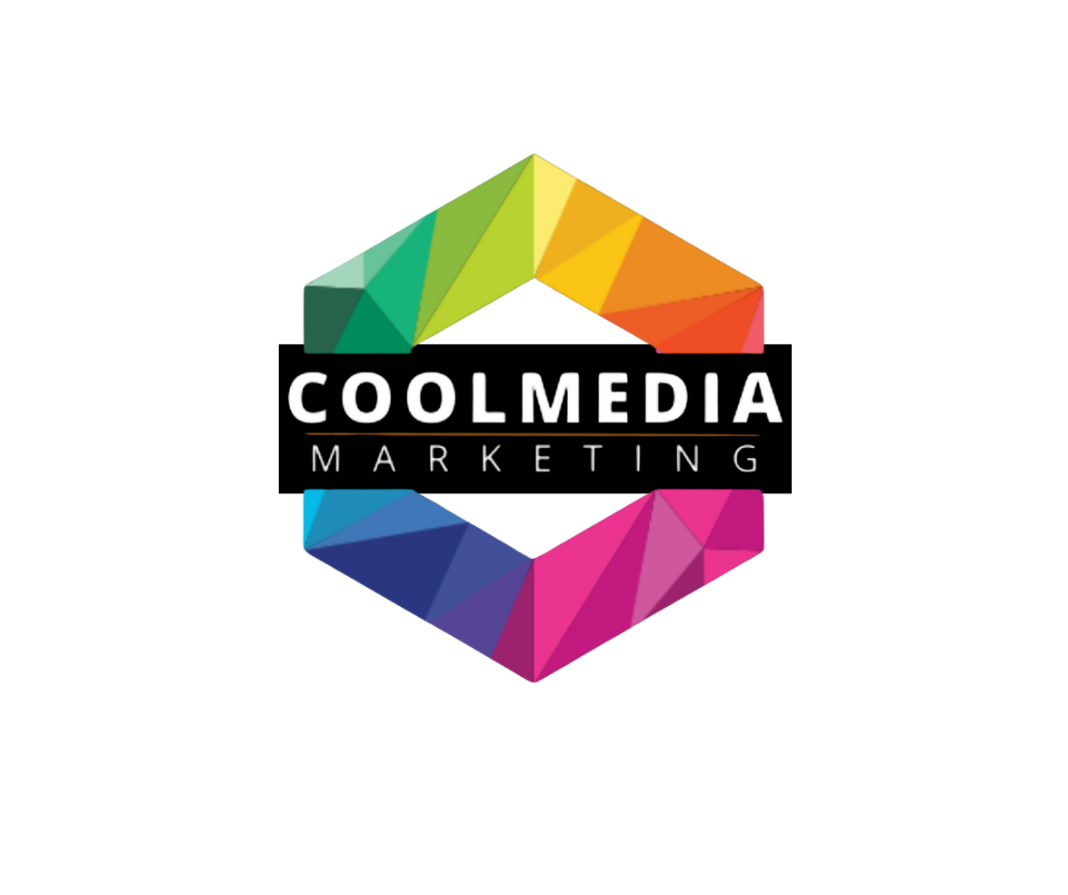 Coolmedia-Logo.png