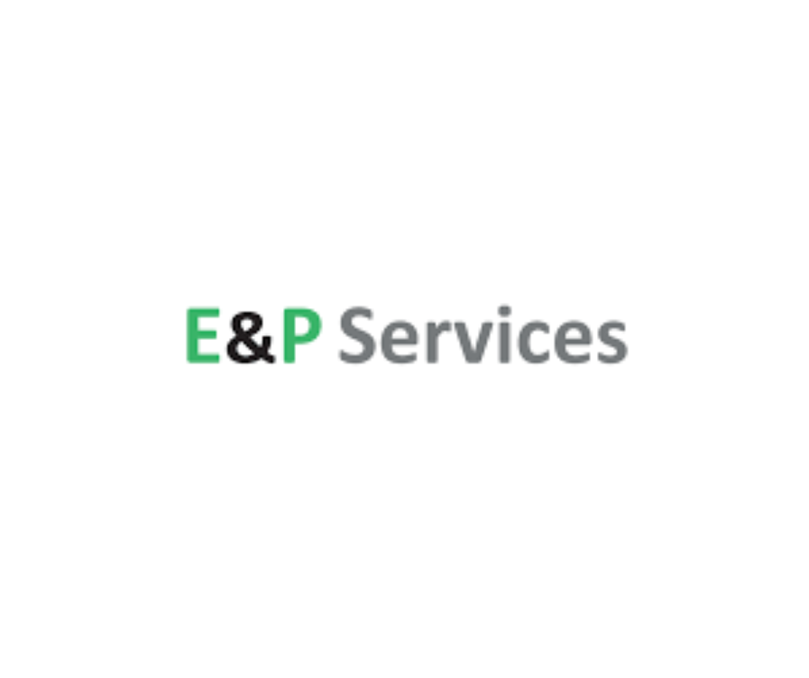 E-and-P-Logo.png