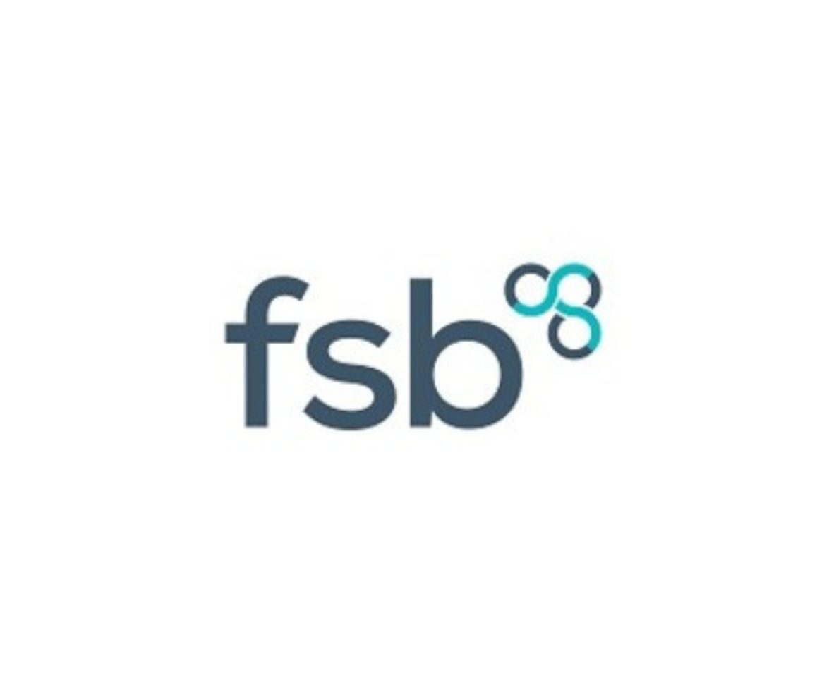 Fsb-logo.png