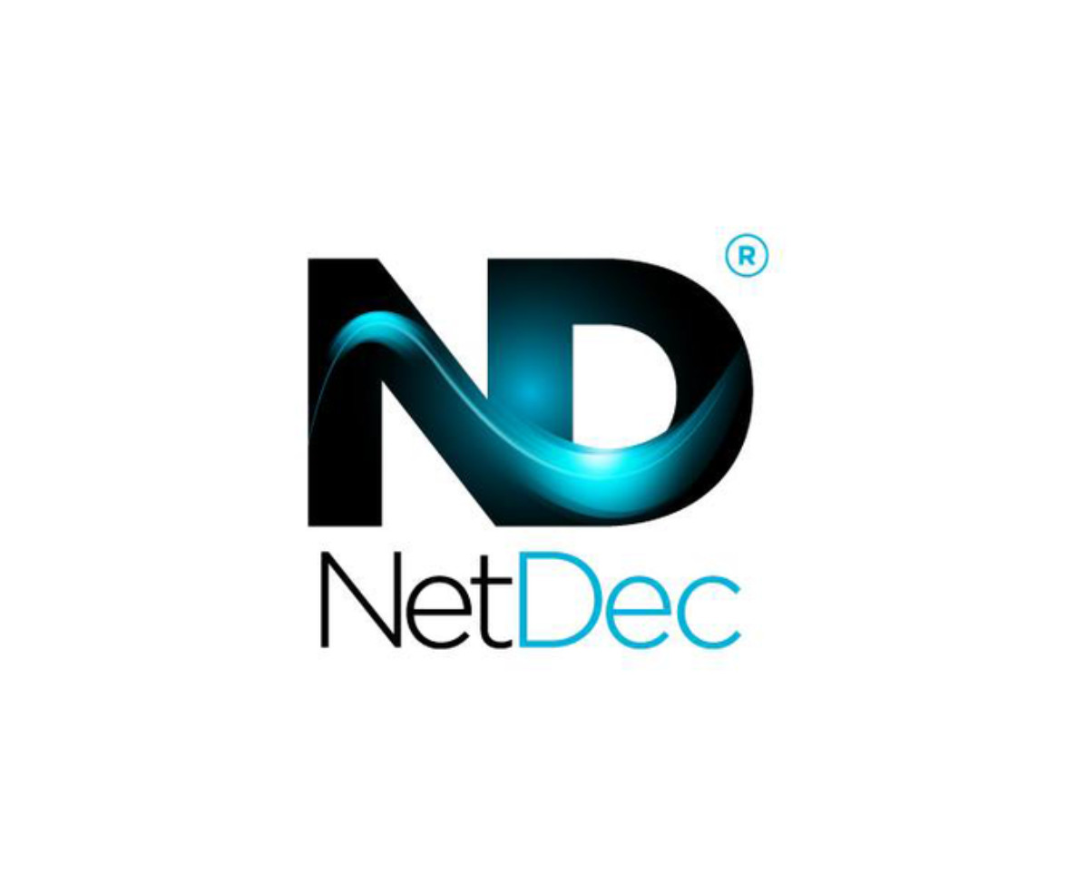 Netdec-logo.png