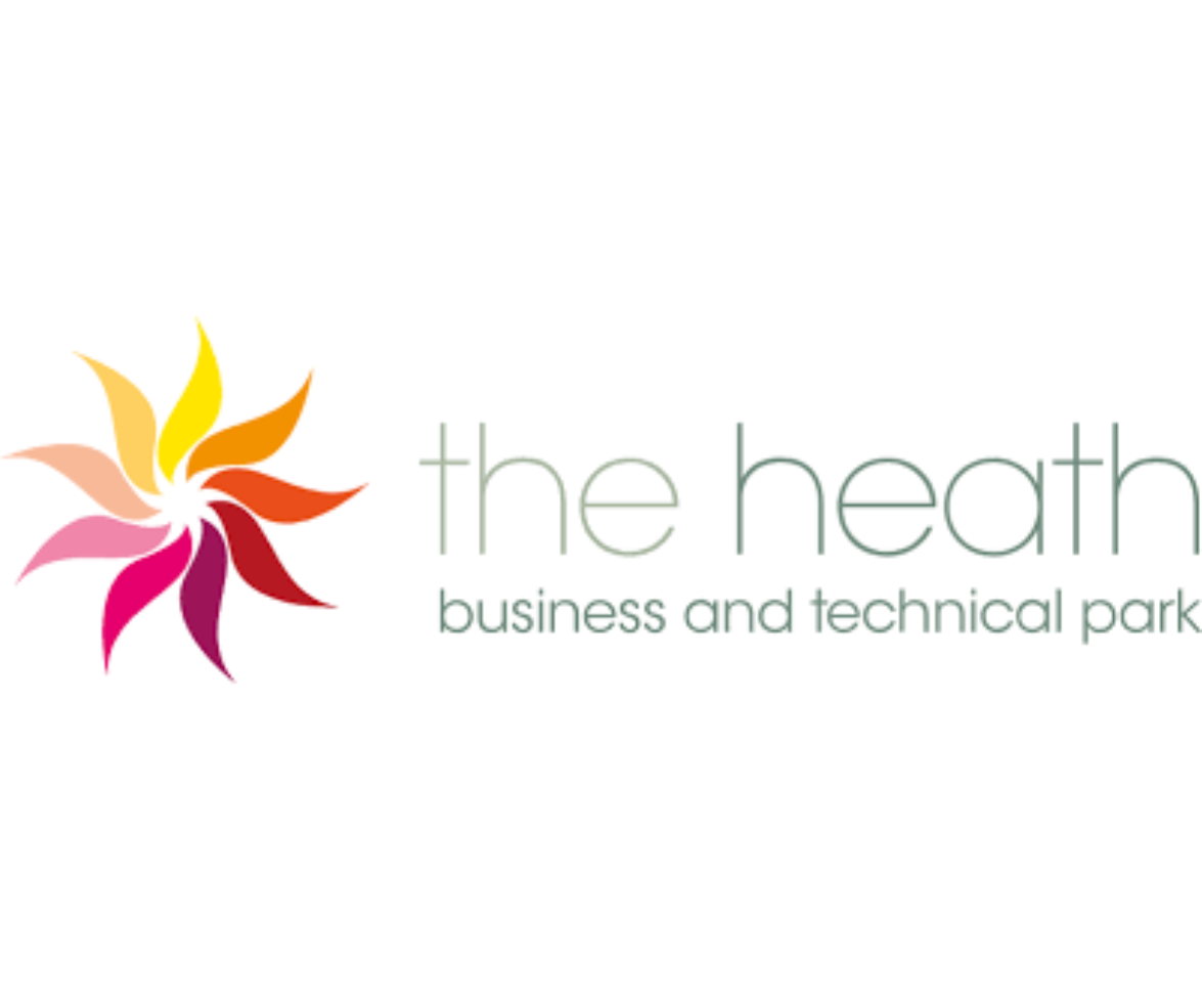 The-Heath-Logo.png