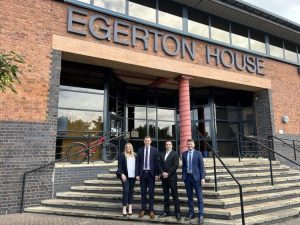 Read more about the article Legal firm expands Wirral operation