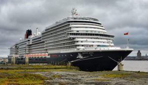 Read more about the article Ships on the Mersey and high and low tides on Sunday, July 14