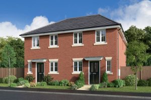 Read more about the article Placefirst acquires 76 new city region homes