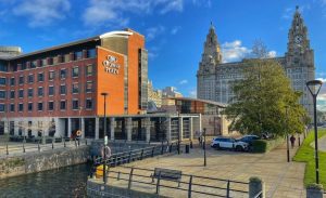 Read more about the article Liverpool hotels group secures £36m loan deal