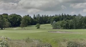 Read more about the article Wirral proposes plan for former golf course 