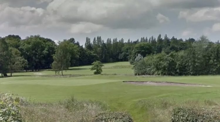 You are currently viewing Wirral proposes plan for former golf course 