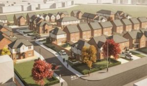 Read more about the article £8.9m to kickstart 671 new city region homes