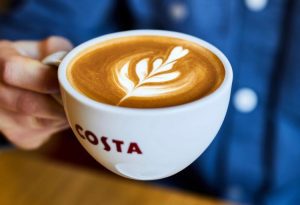 Read more about the article Liverpool Costa franchise sees revenues pass £10m