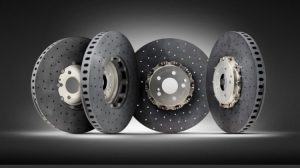 Read more about the article Brake disc maker offers hope amid ‘uncertainty’