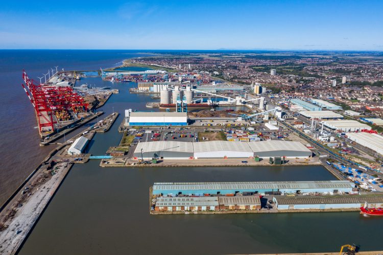 Read more about the article Ships on the Mersey and high and low tides on Saturday, July 6