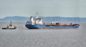 Read more about the article Ships on the Mersey and high and low tides on Tuesday, July 16