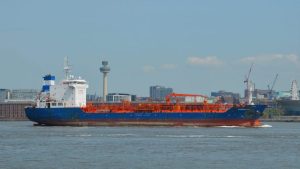 Read more about the article Ships on the Mersey and high and low tides on Wednesday, July 10