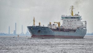 Read more about the article Ships on the Mersey and high and low tides on Thursday, July 11