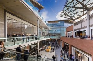 Read more about the article Liverpool ONE looks to improve accessibility