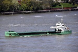 Read more about the article Ships on the Mersey and high and low tides on Saturday, August 3