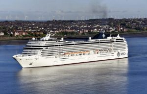 Read more about the article Ships on the Mersey and high and low tides on Tuesday, August 6