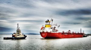 Read more about the article What will the new Government mean for maritime?