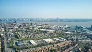 Read more about the article Wirral stands firm on green belt pledge