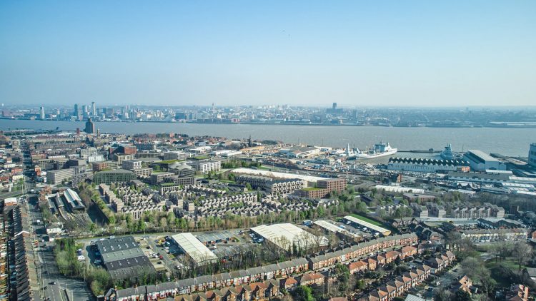 You are currently viewing Wirral stands firm on green belt pledge