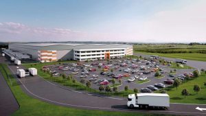 Read more about the article Freeport set to create more than 3m sq ft of space