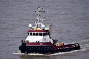 Read more about the article Ships on the Mersey and high and low tides on Friday, September 6