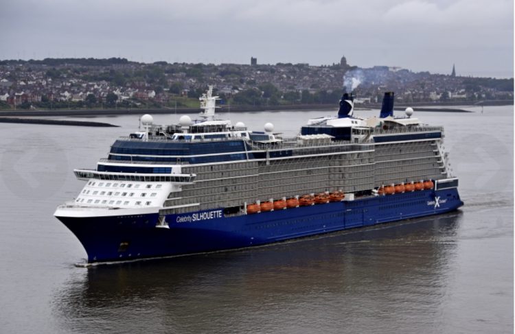 You are currently viewing Ships on the Mersey and high and low tides on Sunday, September 8