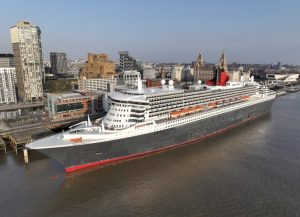 Read more about the article Ships on the Mersey and high and low tides on Thursday, September 26