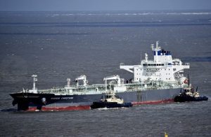 Read more about the article Ships on the Mersey and high and low tides on Sunday, September 22