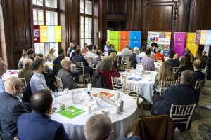 Read more about the article LCR sustainable property conference returns for second year