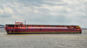 Read more about the article Ships on the Mersey and high and low tides on Tuesday, October 1