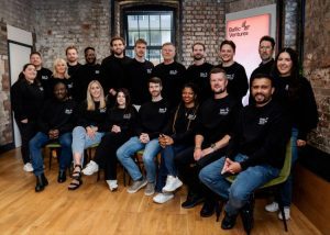 Read more about the article £4.1m Baltic Ventures unveils 2024 start-ups