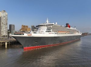 Read more about the article Ships on the Mersey and high and low tides on Sunday, October 20