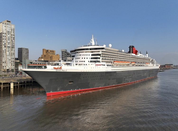 You are currently viewing Ships on the Mersey and high and low tides on Sunday, October 20