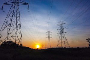 Read more about the article Global investor acquires Wirral power grid firm