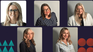 Read more about the article Liverpool Chamber welcomes five new recruits