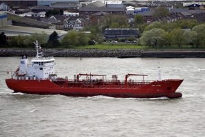 Read more about the article Ships on the Mersey and high and low tides on Sunday, November 3