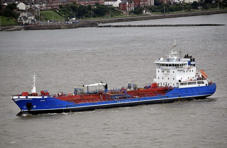 Read more about the article Ships on the Mersey and high and low tides on Thursday, November 14