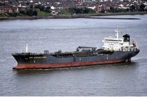 Read more about the article Ships on the Mersey and high and low tides on Friday, November 15