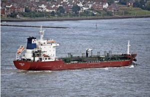 Read more about the article Ships on the Mersey and high and low tides on Friday, November 29