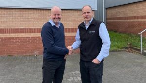 Read more about the article £25m-turnover Wirral firm changes hands in MBO