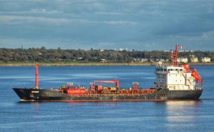 Read more about the article Ships on the Mersey and high and low tides on Wednesday, November 20