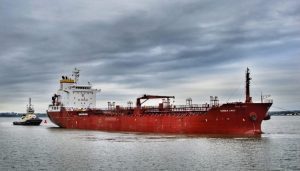 Read more about the article Ships on the Mersey and high and low tides on Tuesday, November 12