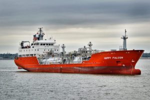 Read more about the article Ships on the Mersey and high and low tides on Saturday, November 2