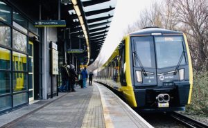 Read more about the article ‘Unlimited’ Merseyrail travel for just £2 in January