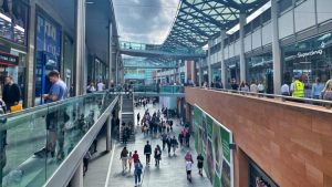 Read more about the article Liverpool ONE reveals quartet of new deals