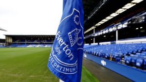 Read more about the article Friedkin Group completes takeover of Everton FC