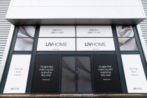 Read more about the article Furniture maker launches new Liverpool store